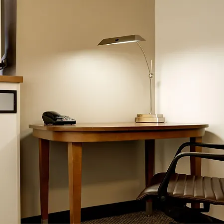 Hyatt Place Fort Worth / Cityview
